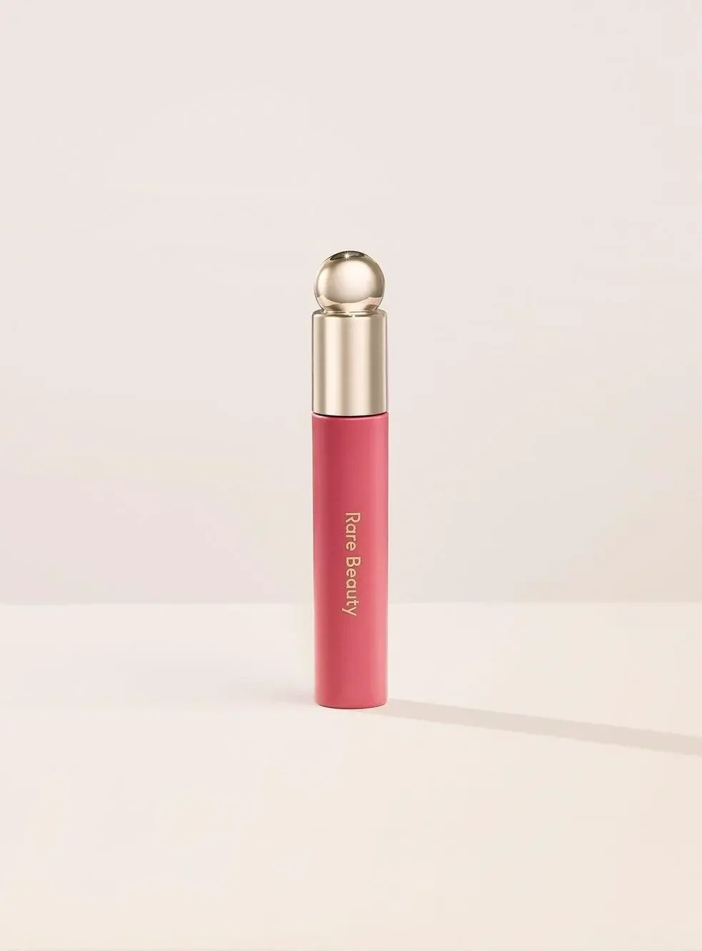 Rare Beauty Soft Pinch Tinted Lip Oil - Happy